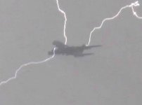 alg-plane-lightning-jpg.jpg