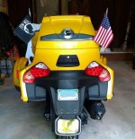 20150626-Ready for parade.jpg