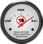 B.S. Meter.jpg