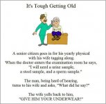 39935925-cart Tough getting old.jpg
