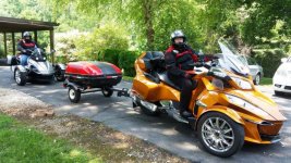 Coppertone - Tag - Tri-Yo Silver Leaving Lynchburg (Medium).jpg