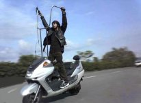 Motorcycle-Ape-Hanger-04.jpg