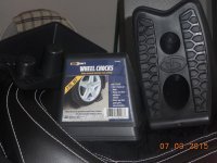 Spyder wheel chocks.jpg