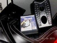 Spyder wheel chocks2.jpg