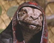 Thulsa doom the snake lord.jpg