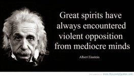 albert einstein 14.jpg