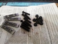 three-quarter there.jpg