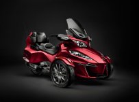 2015-Can-Am-Spyder-RTS5.jpg