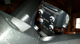 2015-07-11 07.10.34.jpg