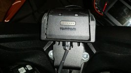 2015-07-11 07.10.57.jpg