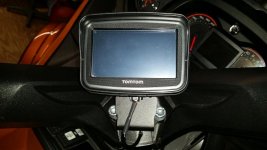 2015-07-11 07.11.08.jpg