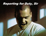 Private D'Onofrio Pile.jpg