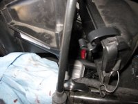 2011 airbox front sparkplug removal.jpg