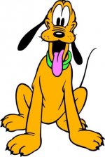 Disney-Cartoon-Dog-Pluto-Pictures-and-Wallpapers4.jpg