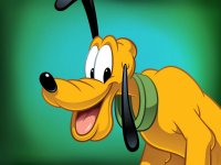 pluto-disney-wallpaper-i19.jpg
