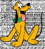 pluto-images-picture.gif