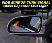 Side_Mirror_Turn_Signal_Glass_Repeater_LED_Light_01.jpg