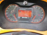 DESS KEY CODE on my spyder 001.jpg