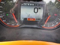 DESS KEY CODE on my spyder 002.jpg