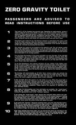Zero Gravity Toilet.jpg