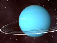 uranus-planet.jpg