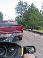 4th July ride to Black Hills 013.jpg