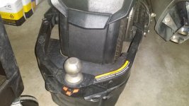 Mud Flap Reduced Size.jpg