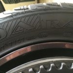 Soft Tire Compound #1.jpg