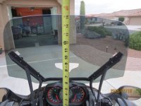 Jim F3S RT CalSci Shorty shield.jpg