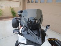 Jim F3S RT CalSci Shorty shield front.jpg