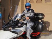 Jim F3S RT shield Aluminum frame mounts.jpg