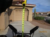 Jim RT shield on F3S Spyder 20 inch height.jpg