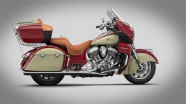 360-roadmaster-black-1.jpg