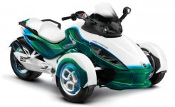 BRP-Can-Am-Spyder-hybrid-1.jpg