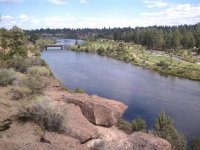 Farewell_Bend_Park,_Bend,_Oregon.jpg