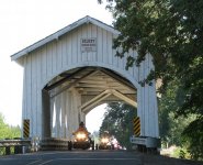 covered bridge tour 006.jpg