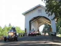 covered bridge tour 008.jpg
