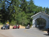 covered bridge tour 015.jpg