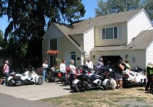 covered bridge tour 019.jpg