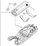 Tool Kit Location.JPG