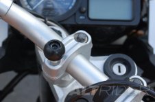 installed-ram-handlebar-clamp-mount.jpg