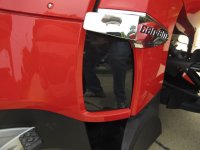 Spyder blockoff plate.jpg