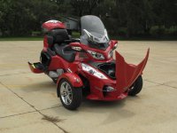 Spyder compartments open.jpg