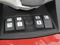 Spyder controls.jpg