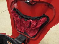 Spyder frunk lid.jpg