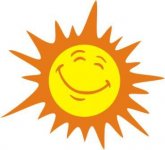happy-sun.jpg
