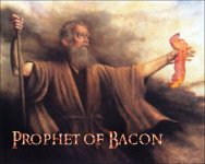 prophetofbacon.jpg