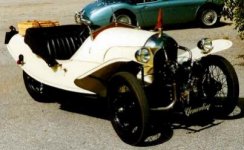 Morgan_Aero_1926.jpg