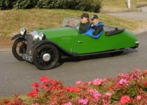 Green morgan 1936.jpg