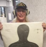 Pam at the Range.jpg